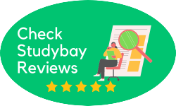 Is Studybay legit service? - Check Studybay reviews