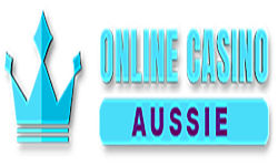 Australian Online Casino